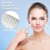 Micro-Needle Eye Patches | Anti-Puffiness Hyaluronic Acid under Eye Skin | Firming Paste | Dark Spot Removal - Image 7