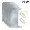 Micro-Needle Eye Patches | Anti-Puffiness Hyaluronic Acid under Eye Skin | Firming Paste | Dark Spot Removal - Image 9