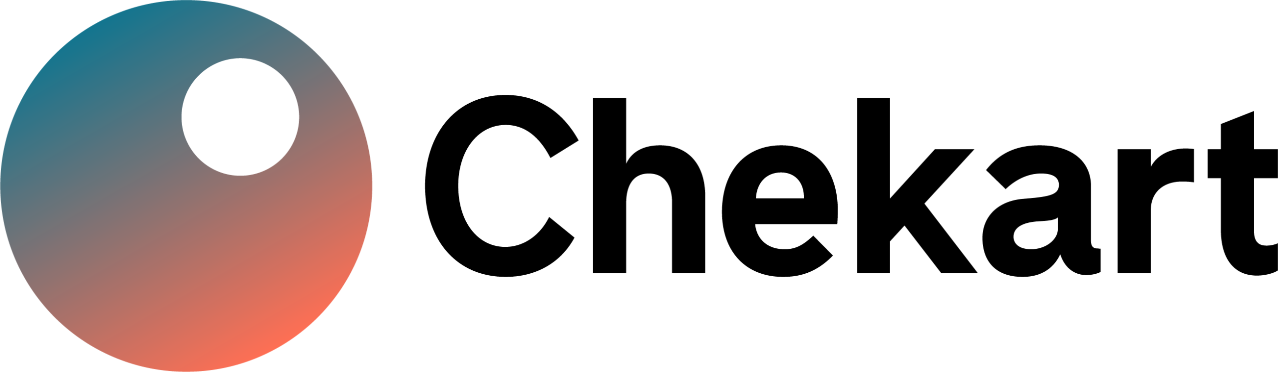 Chekart